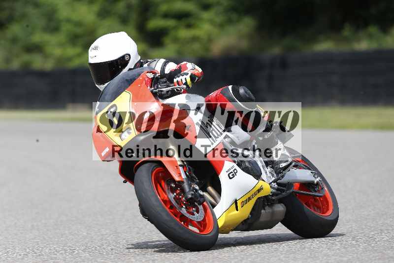 /40 05.08.2025 FREERIDE Training ADR/Gruppe M/11